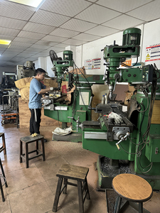 하이 퀄리티 맞춤형 플라스틱 금형 장난감 도구 어린이 해변 및 자동차 장난감 가전 금형 제조 - Product Image 6