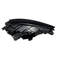 Système d'éclairage des phares avant - pour Audi Q5, ensemble de phares LED