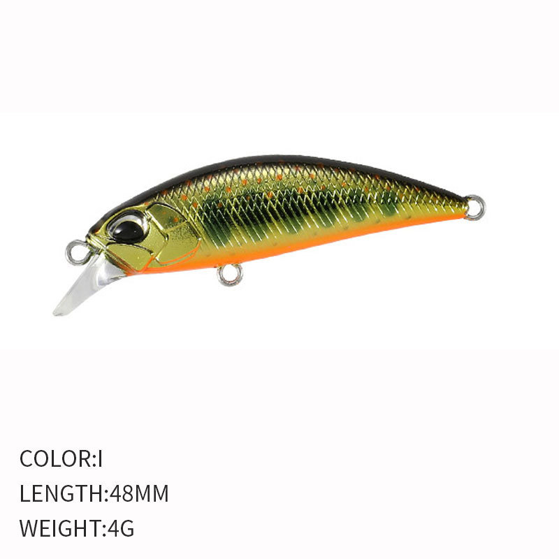 Multi color I