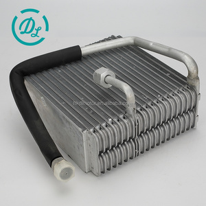 Nouveau Évaporateur EexcavaStart pour Excavatrice WA380-3 – Pièce de Remplacement Fiable pour Climatisation, Référence AN51700-A0380, Durable et Efficace - Product Image 3