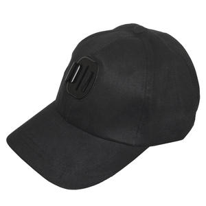 Gorras de béisbol ajustables con tornillo de Base J para Gopros accesorios Heros 12/11/10/9/8/<span class=keywords><strong>Max</strong></span> Insta360 <span class=keywords><strong>cámara</strong></span> de acción <span class=keywords><strong>deportiva</strong></span> - Product Image 6
