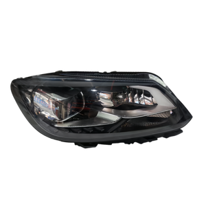 Высококачественные автомобильные фары для 2012-2015 Volkswagen Touran - Product Image 1