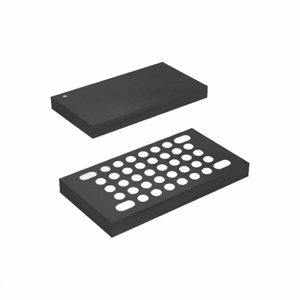 ATMEGA16HVA-4CKU Buy Electronics Components Online Original 36 WFLGA Embedded - Product Image 1