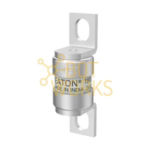 Eaton 180LET - Nuevo - Product Image 1