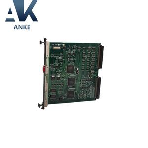 Carte d'interface SB301 S1 Yokogawa - Product Image 1