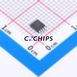 Original y nuevo REF6050IDGKR circuito integrado IC Chip PMIC voltaje de referencia IC - Product Image 1