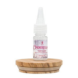 Gotas para mejorar el rendimiento femenino, éxito de ventas en 2026, fórmula herbal de acción rápida, líquido oral para adultos, desbloquea la pasión oculta - Product Image 4