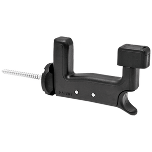 Fermapersiana 'super TOP grillo' vite 15 cm - Product Image 1