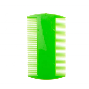 Repellente per pidocchi in plastica - Product Image 3