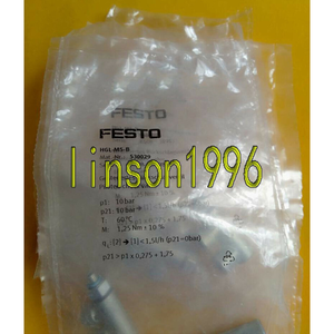 <span class=keywords><strong>สินค้า</strong></span>ของแท้ใหม่เอี่ยม รุ่นใหม่ Hglm5b 530029 ตรวจสอบการจัดส่งอย่างรวดเร็ว Plc - Product Image 1