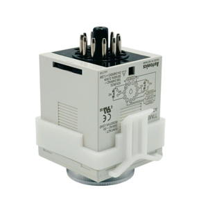 แผงควบคุมอินเวอร์เตอร์ AT11DN ของแท้ใหม่เอี่ยม ตัวควบคุม PLC - Product Image 4