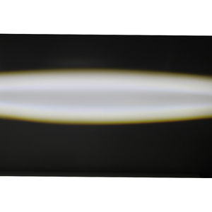 Atubeix <span class=keywords><strong>LED</strong></span> ban ngày chạy Sương Mù Ánh sáng DRL lần lượt tín hiệu điều kiện mới phổ quát xe phù hợp cho <span class=keywords><strong>Suzuki</strong></span> <span class=keywords><strong>Swift</strong></span> Alto tianyu jimny fengnu - Product Image 6