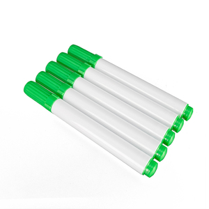 Fournisseur en gros de <span class=keywords><strong>nitrate</strong></span> <span class=keywords><strong>d</strong></span>'<span class=keywords><strong>argent</strong></span> à 18 %, encre indélébile, <span class=keywords><strong>stylo</strong></span> de vote pour les élections - Product Image 2