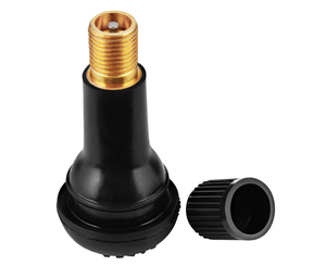 <span class=keywords><strong>Valve</strong></span> de pneu Offre Spéciale <span class=keywords><strong>TR</strong></span> <span class=keywords><strong>413</strong></span> tige en aluminium caoutchouc naturel noyau de Zinc <span class=keywords><strong>Valve</strong></span> Tubeless outil de réparation automatique - Product Image 2