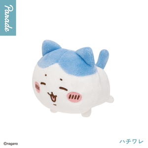 20 Cajas de Peluches Sorpresa CHIIKAWA de Anime Japonés, Serie 2, Colección Misteriosa para Regalo - Product Image 2