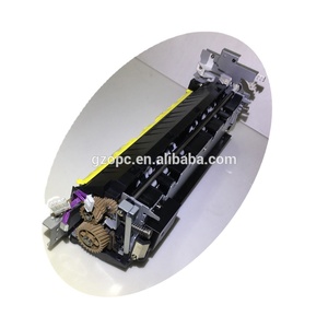 Nâng cấp fuser sửa đơn vị lắp ráp cho Canon ImageRunner IR3235 4530 4570 3245 3570 3530 3025 110 V hoặc 220 V - Product Image 3