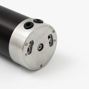 High Torque 180W 24v 57mm NEMA23 Brushless <strong>Motor</strong> Dc - Product Image 2