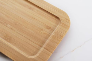 Boîte à bento professionnelle en verre avec couvercle en silicone pour emporter - Product Image 5