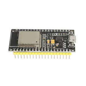 Development ESP32 Development Board WIFI+wireless 2-in-1 Dual Core ESP32 Core Board Wireless Development Board