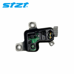 STZT 63117419619 pour BMW phare LED clignotant gauche 63117419620 Source lumineuse droite pour <span class=keywords><strong>F30</strong></span> F80 série 3 316d 318d 320d <span class=keywords><strong>325d</strong></span> - Product Image 1