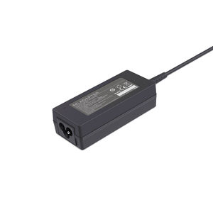 สายไฟสำหรับคอมพิวเตอร์แล็ปท็อป HP 19.5V 2.31A 45W พร้อมปลั๊กสำหรับจอคอมพิวเตอร์แล็ปท็อป HP 19.5V 2.31A 45W - Product Image 1