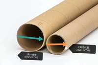 Rollo de papel profesional, 70g, 80g, 90g