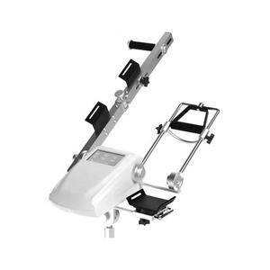 Peralatan rehabilitasi fisik bahu siku bersama mesin <span class=keywords><strong>CPM</strong></span> perangkat gerak pasif terus menerus - Product Image 4