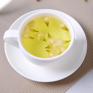 Thé aux fleurs <span class=keywords><strong>de</strong></span> <span class=keywords><strong>jasmin</strong></span> fraîchement séchées, fleurs <span class=keywords><strong>de</strong></span> <span class=keywords><strong>jasmin</strong></span> séchées naturelles, thé aux herbes sans additifs, bourgeons <span class=keywords><strong>de</strong></span> <span class=keywords><strong>jasmin</strong></span> séchés - Product Image 3