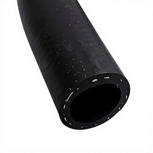 Tuyau de liquide de refroidissement Chevrolet 96536640 pour remplacement du radiateur du moteur - Product Image 5