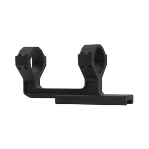 Accessoires de montage pour lunette de chasse TP23, lunettes et équipements de qualité supérieure - Product Image 2