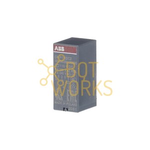 ABB 1SVR405601R8000 - Nuovo - Product Image 1