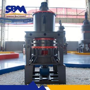 <span class=keywords><strong>Illita</strong></span>... pirofilita... vermiculita aplicación super molino para Indonesia - Product Image 2