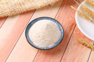 Pectine de peau de pomme jaune, épaississants et stabilisants de qualité <span class=keywords><strong>alimentaire</strong></span> pour la fabrication de <span class=keywords><strong>confiture</strong></span> - Product Image 4