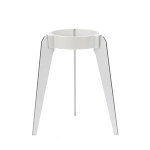 Machine à <span class=keywords><strong>café</strong></span> expresso Rocket facile à nettoyer, machine à capsules portable avec pression de 19 bars, crème riche - Product Image 4