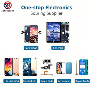 จอแสดงผล LCD ดั้งเดิม<span class=keywords><strong>ส</strong></span>ำหรับ ASUS <span class=keywords><strong>ROG</strong></span> 2/<span class=keywords><strong>3</strong></span>/5/6/7 พร้อมหน้าจอสัมผั<span class=keywords><strong>ส</strong></span><span class=keywords><strong>ส</strong></span>ำหรับเปลี่ยน พร้อมการรับประกัน 1 ปี - Product Image 5
