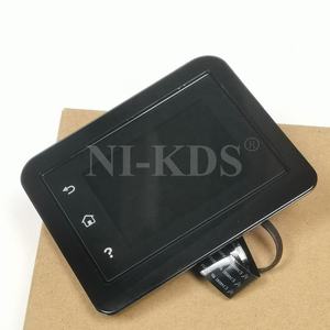 แผงควบคุมหน้าจอสัมผัส G3Q74-60103 ของแท้สำหรับเครื่องพิมพ์ <span class=keywords><strong>hp</strong></span> <span class=keywords><strong>LaserJet</strong></span> <span class=keywords><strong>Pro</strong></span> <span class=keywords><strong>MFP</strong></span> M227 <span class=keywords><strong>M227fdw</strong></span> M230fdw - Product Image 1