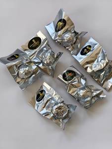 Artisan Dragon & Pearl <span class=keywords><strong>Tea</strong></span> Sphere-ジャスミン香りの咲くお茶と視覚的な光景 - Product Image 6