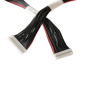 공장 배선 하네스 와이어 하네스 제조업체 와이어 하네스 공급업체 와이어 및 하네스 제조업체 - Product Image 1