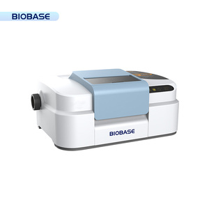 เครื่องวิเคราะห์ FT-IR รุ่น BKFT-20 ของ BIOBASE <span class=keywords><strong>ป</strong></span>ระเทศจีน พร้อมแสงอินฟราเรดและสเ<span class=keywords><strong>ป</strong></span>กตรัมการดูดซับอินฟราเรดสำหรับวิทยาศาสตร์เคมีและวัสดุศาสตร์ - Product Image 2