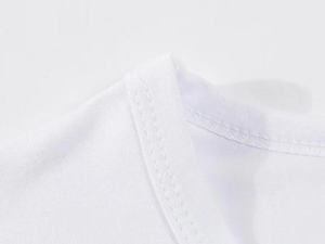 Thăng Hoa Áo Sơ Mi 100% Polyester <span class=keywords><strong>Cotton</strong></span> Cảm Thấy Chúng Tôi Kích Thước Trống Polyester Áo Phông Cho Thăng Hoa T Áo Sơ Mi Đồng Bằng Tùy Chỉnh In Ấn - Product Image 2