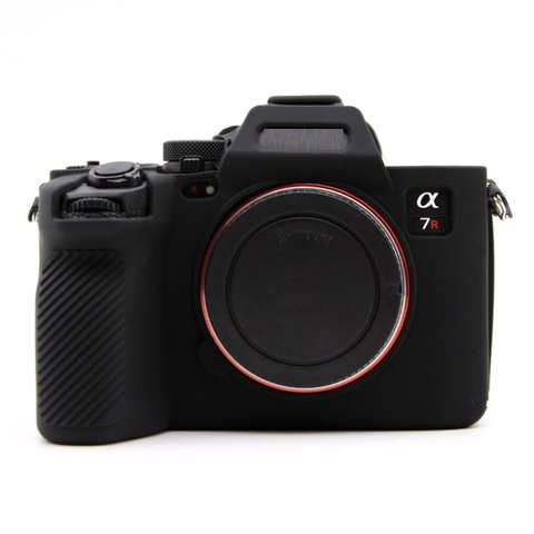 Sony A7m4 Camera Pick #25 (750379)