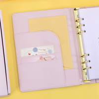 Journal de grossesse personnalisé, livre de souvenirs, planificateur, couverture rigide en spirale PP pour maman, papier de qualité supérieure durable, logo personnalisé