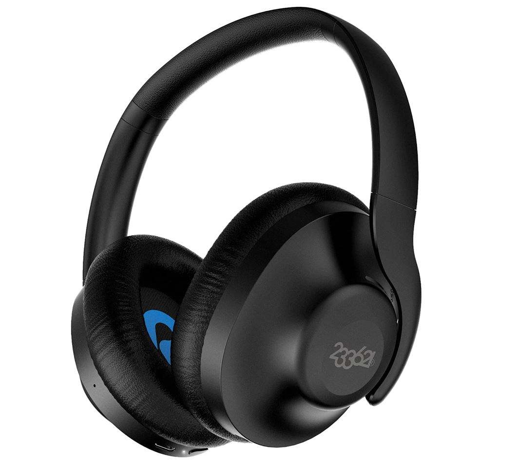 SHELL best choice of ANC Headphones, Factory Directly OEM