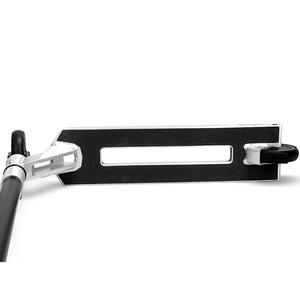 2023 mới đá Xe tay ga lmt22s giới hạn Pro Xe tay ga với sàn 140mm và bánh xe 120mm với vòng bi ABEC-9 - Product Image 4