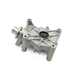 Neues Differential getriebe für Achsantrieb hinten für Honda Rincon TRX680 41300-HN8-B40 Ersatz