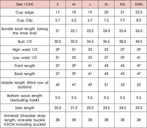 2025 Sexy Shapewear Fashion Slimming Sheath Backless Body Suit Wear <strong>Under</strong> the <strong>Dress</strong> - Product Image 6