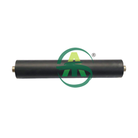 Rouleau de pression inférieur de qualité OEM MXM850 pour imprimantes Sharp MX M850 M950 M1100