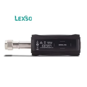 Capteur de puissance moyenne à large plage dynamique USB Keysight U2052xa 10 MHz à 18 GHz/50 000 lectures/secondes/-70 +26 dBm - Product Image 4