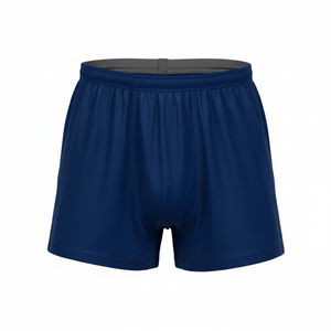 Uniforme de Rugby Transpirable OEM 2024 para Hombre, Camiseta de Rugby Personalizada al por Mayor, Uniforme de Equipo de Fútbol en Ropa Deportiva - Product Image 1