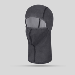 Personalisierte Vollgesichts-Outdoor-Sportmaske mit Farbwechsel und Wärmeaktivierung, Ski-Sturmhaube in Neuem Design mit Abdeckfunktion - Product Image 6
